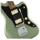 FENDER PLAYER JAZZMASTER PF SGM