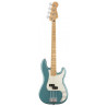 FENDER PLAYER PRECISSION BASS MN TPL