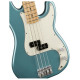 FENDER PLAYER PRECISSION BASS MN TPL