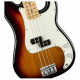 FENDER PLAYER PRECISSION BASS MN 3TS