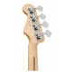 FENDER PLAYER JAZZ BASS PF 3TS