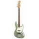 FENDER PLAYER JAZZ BASS PF SGM