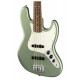 FENDER PLAYER JAZZ BASS PF SGM