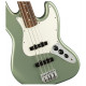 FENDER PLAYER JAZZ BASS PF SGM