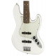 FENDER PLAYER JAZZ BASS PF PWT