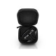 SENNHEISER Momentum in-ear M2 IEI BLACK CHROME