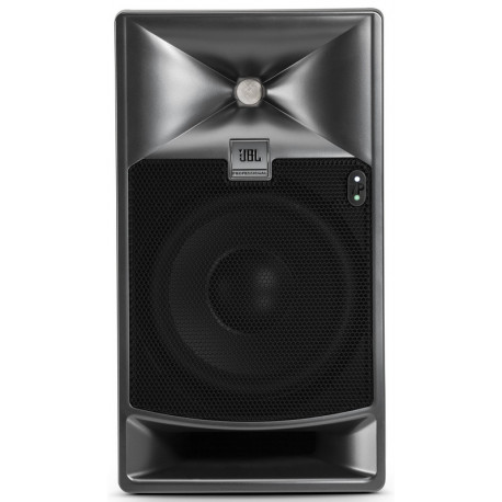 JBL 705P