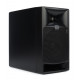 JBL 705P