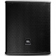 JBL AC115S