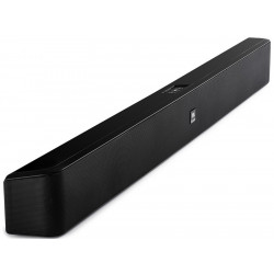 JBL PSB-1/230