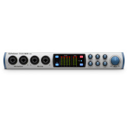 PRESONUS Studio 1810