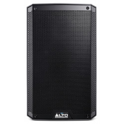 ALTO PROFESSIONAL TS310