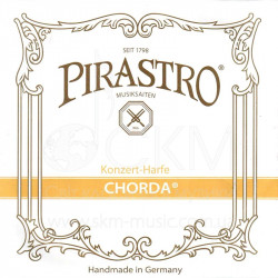 PIRASTRO CHORDA 1 171020