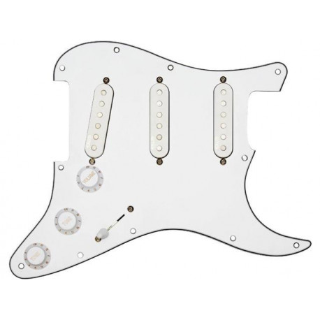 EMG RA5-WHITE