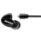 SHURE SE215K-UNI