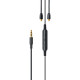 SHURE SE215K-UNI