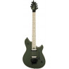 EVH WOLFGANG SPECIAL MN MATTE ARMY DRAB