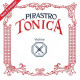 PIRASTRO TONICA 412021