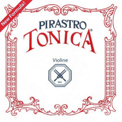 PIRASTRO TONICA 412021
