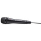 SENNHEISER HANDMIC DIGITAL