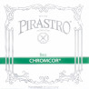 PIRASTRO CHROMCOR 348020