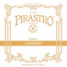 PIRASTRO CHORDA 112021