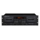 tascam 202MK7