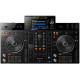 PIONEER XDJ-RX2