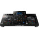 PIONEER XDJ-RX2