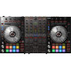 PIONEER DDJ-SX3