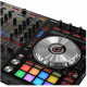 PIONEER DDJ-SX3