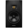 ADAM T7V