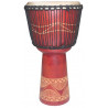 PALM PERCUSSION JM-23 7"