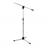 PROEL PRO100BK
