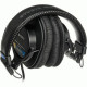 SONY PRO MDR-7506/1