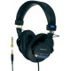 SONY PRO MDR-7506/1