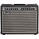 MESA BOOGIE FILLMORE 50 1x12 COMBO