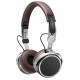 BEYERDYNAMIC AVENTHO WIRED BROWN