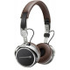 BEYERDYNAMIC AVENTHO WIRED BROWN