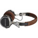 BEYERDYNAMIC AVENTHO WIRED BROWN