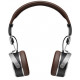 BEYERDYNAMIC AVENTHO WIRED BROWN