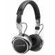 BEYERDYNAMIC AVENTHO WIRED BLACK