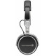 BEYERDYNAMIC AVENTHO WIRED BLACK