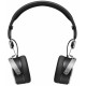 BEYERDYNAMIC AVENTHO WIRED BLACK