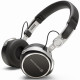 BEYERDYNAMIC AVENTHO WIRED BLACK