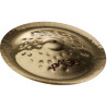 PAISTE 2002 WILD CHINA 19"