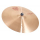 PAISTE 2002 POWER CRASH 18"