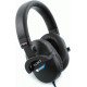 SONY PRO MDR-7510