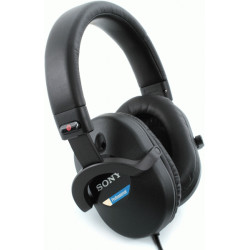 SONY PRO MDR-7510