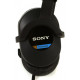 SONY PRO MDR-7510